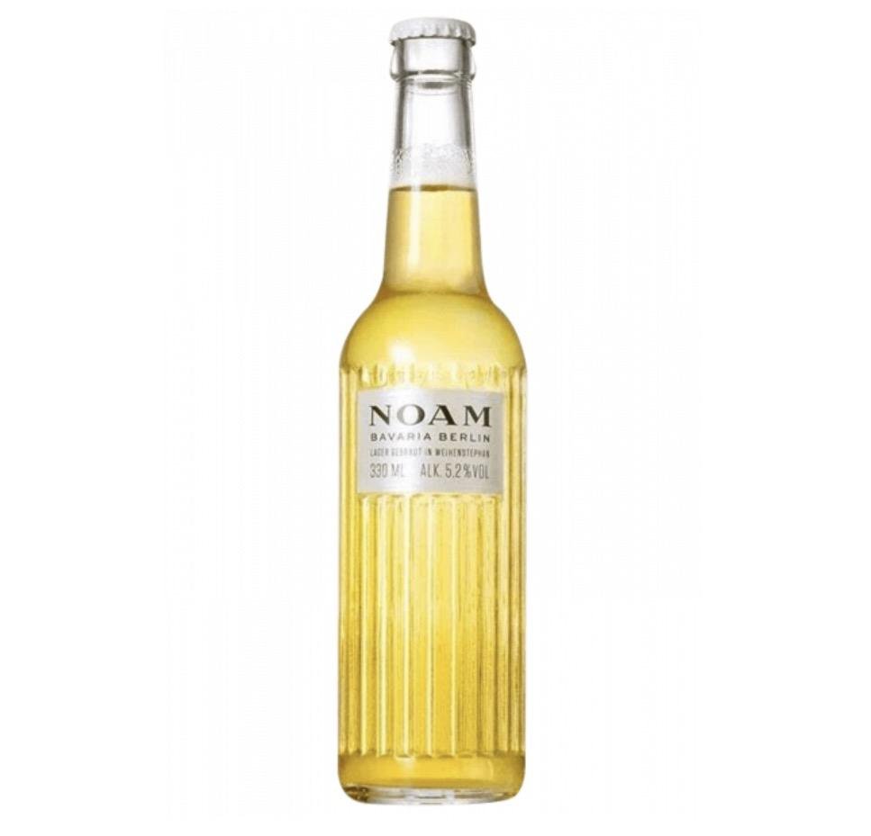 Noam