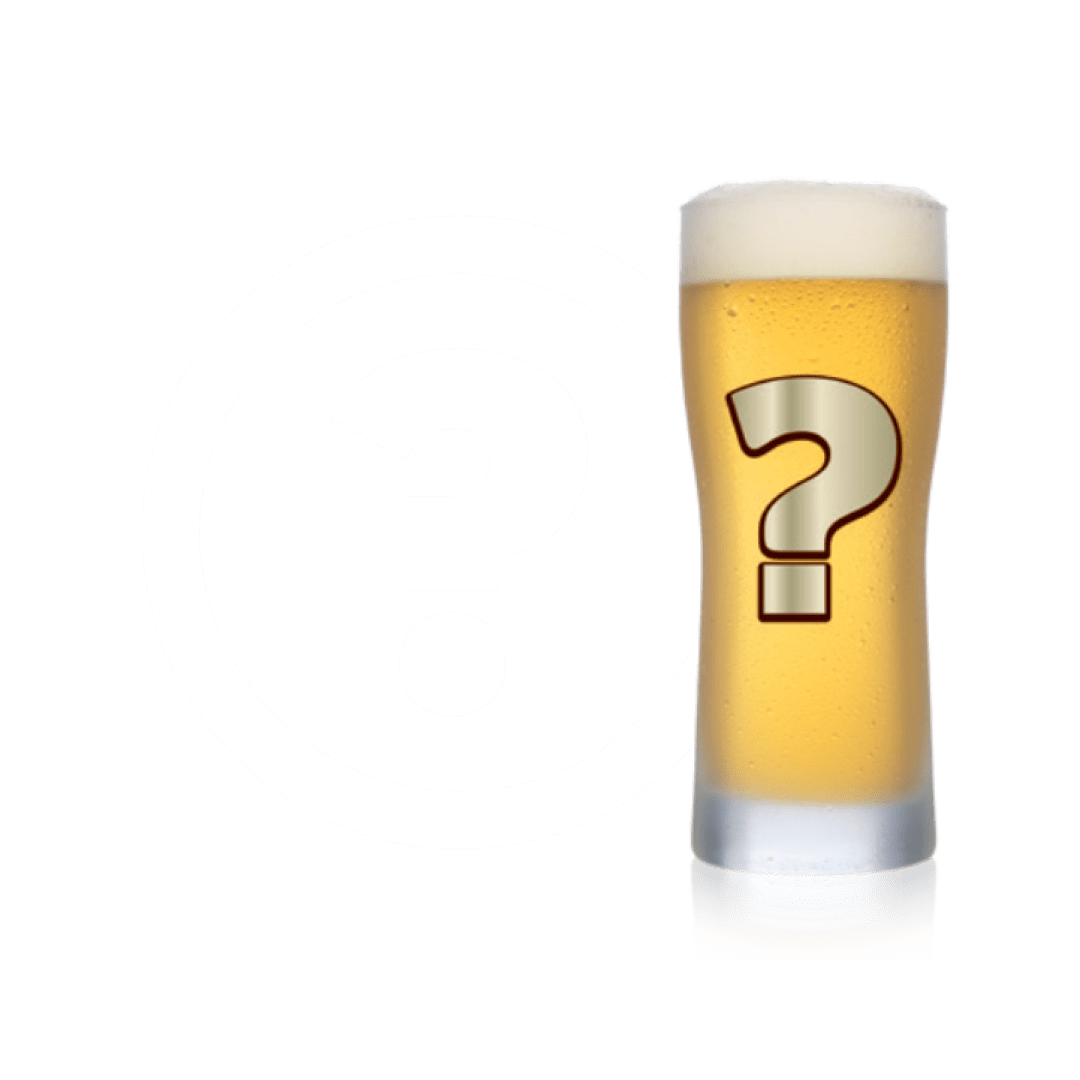 BIRRA A ROTAZIONE