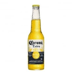 Corona