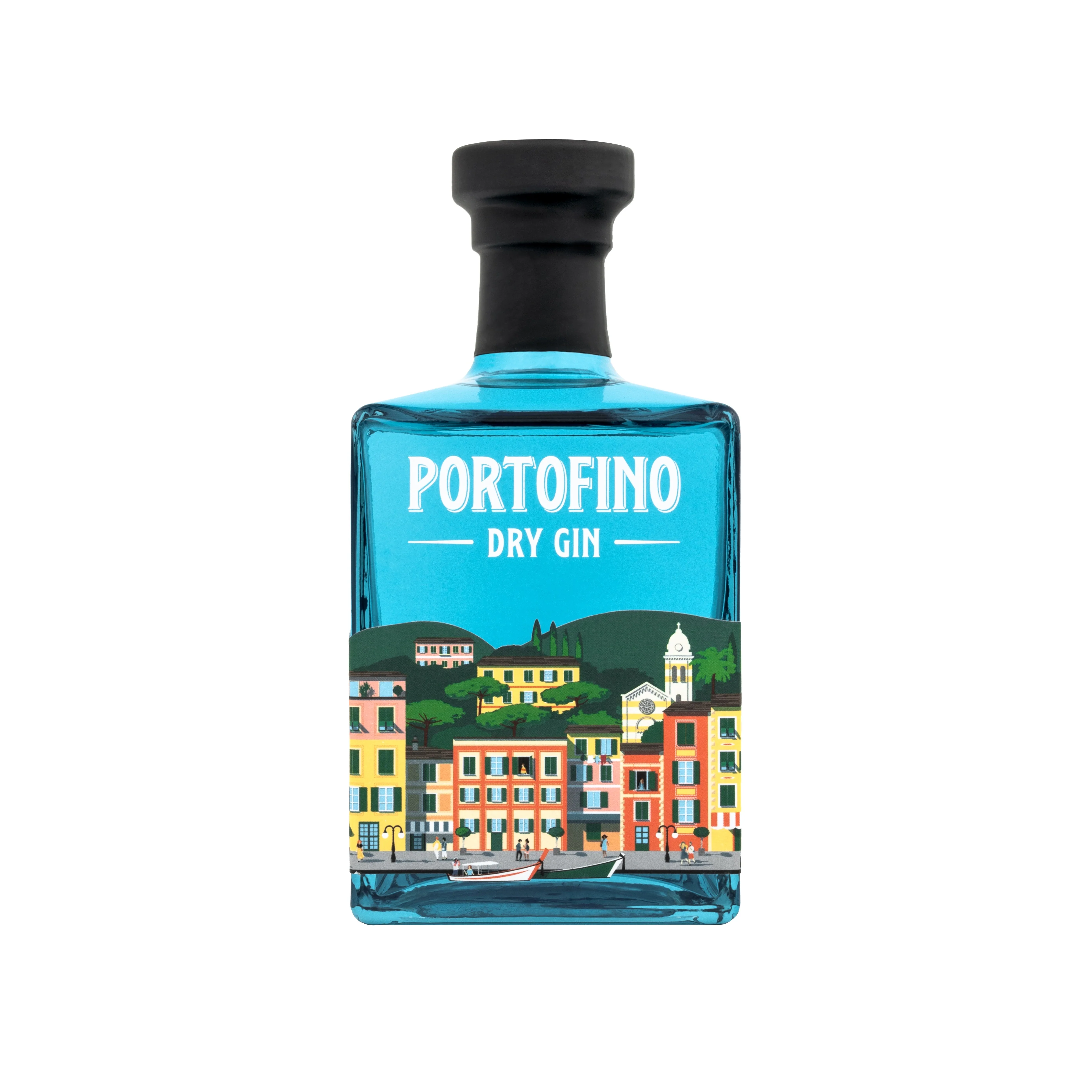 Portofino