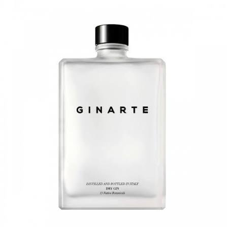 Ginarte