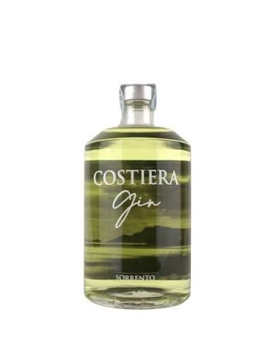 Costiera