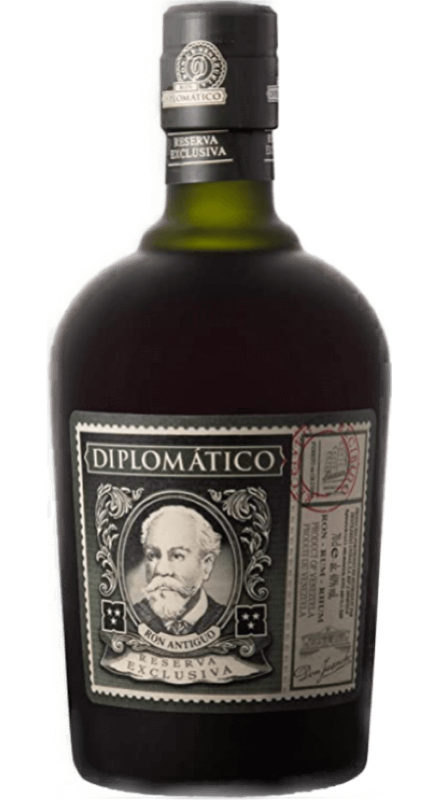 Diplomatico