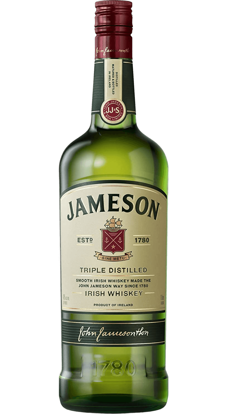 Jameson