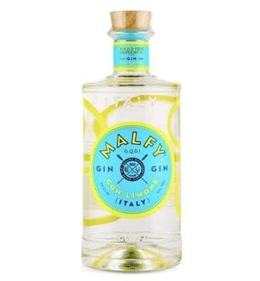 Malfy (limone)