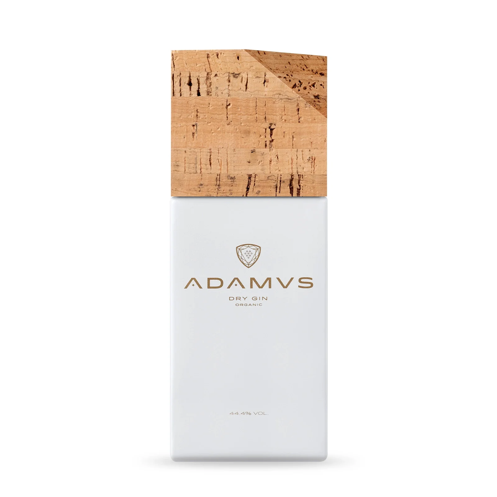Adamus
