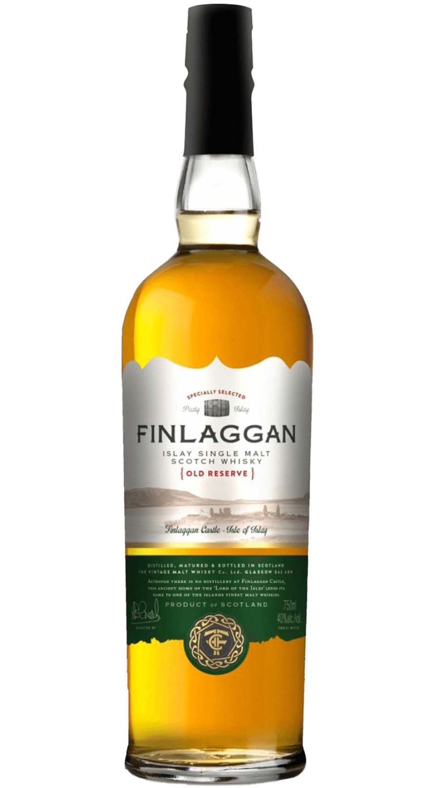 Finlaggan