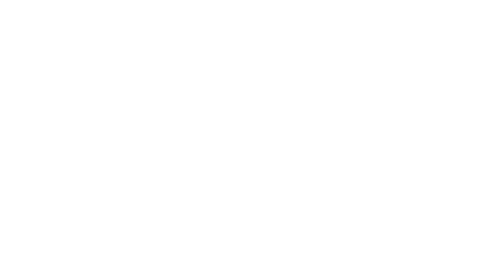 Porcaloca logo
