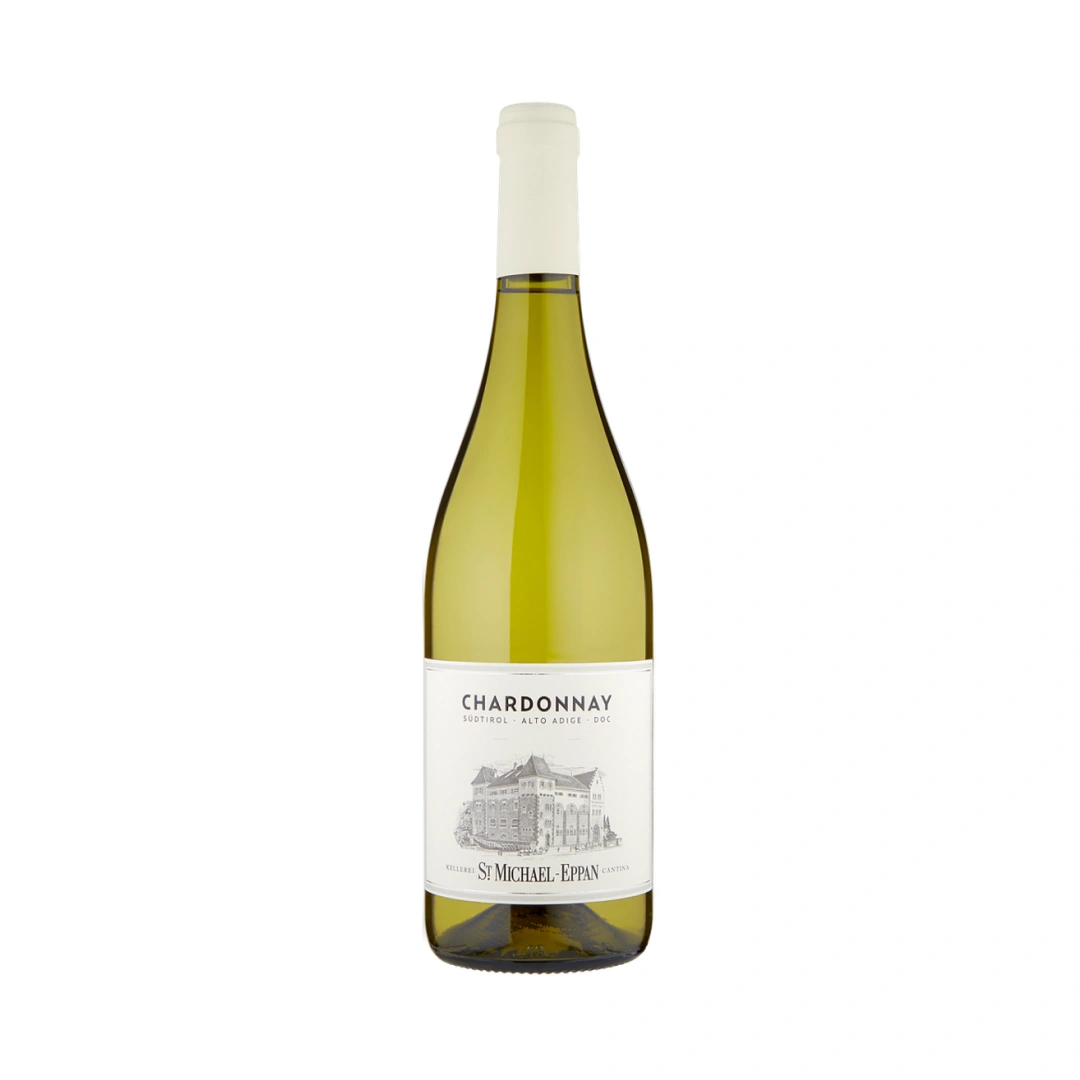 Chardonnay