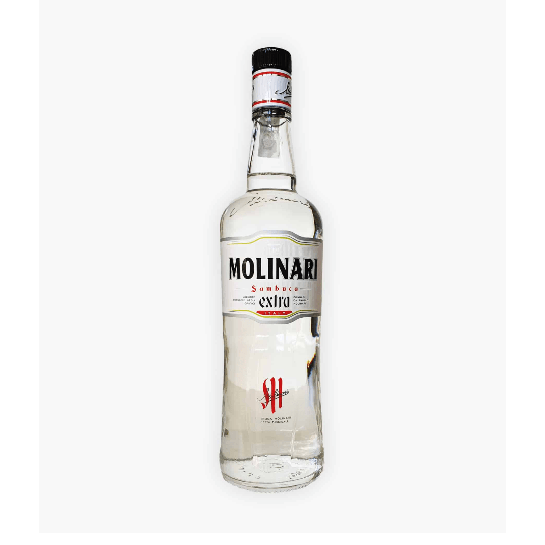 Sambuca