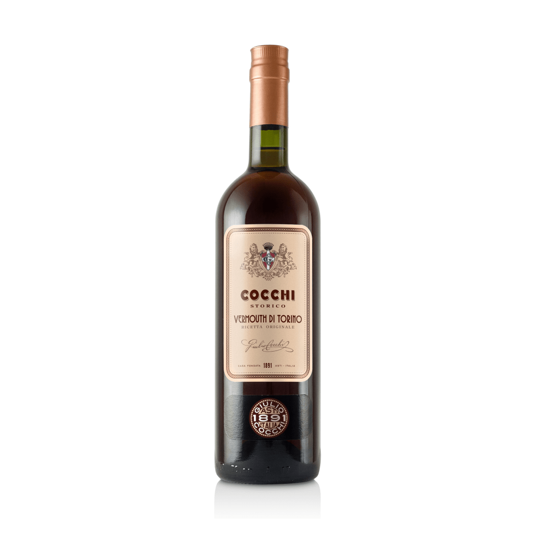 Cocchi classico