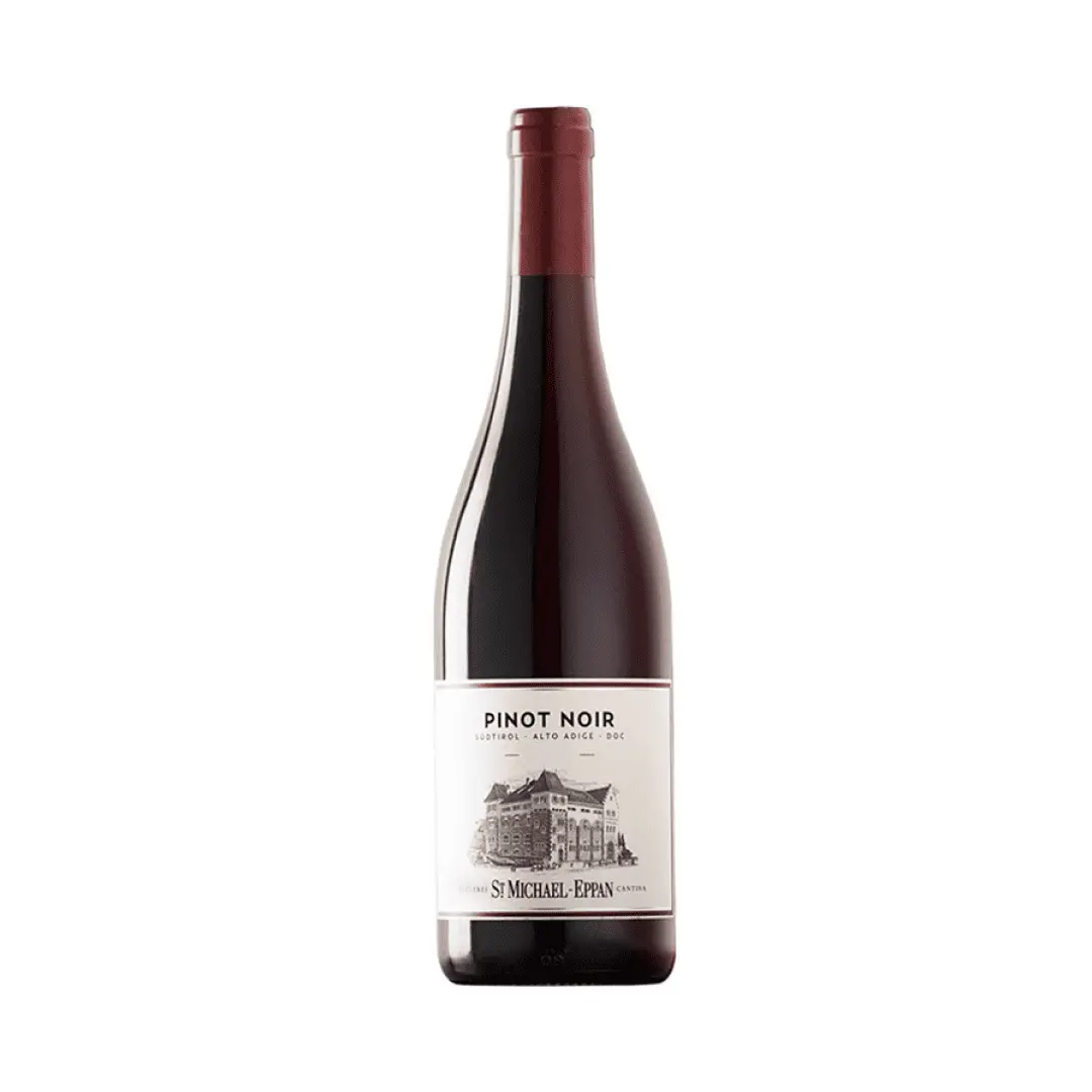 Pinot Nero