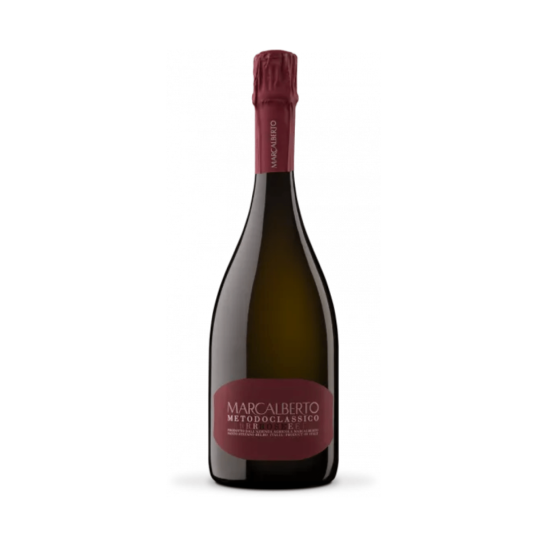 Alta langa rosè