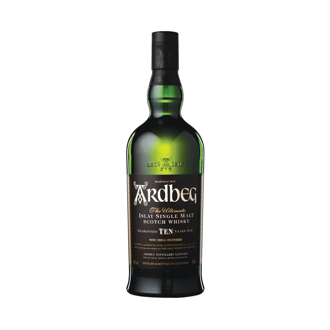 ARDBEG
