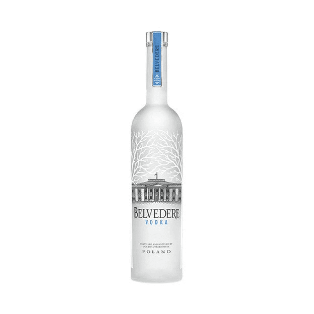 Belvedere