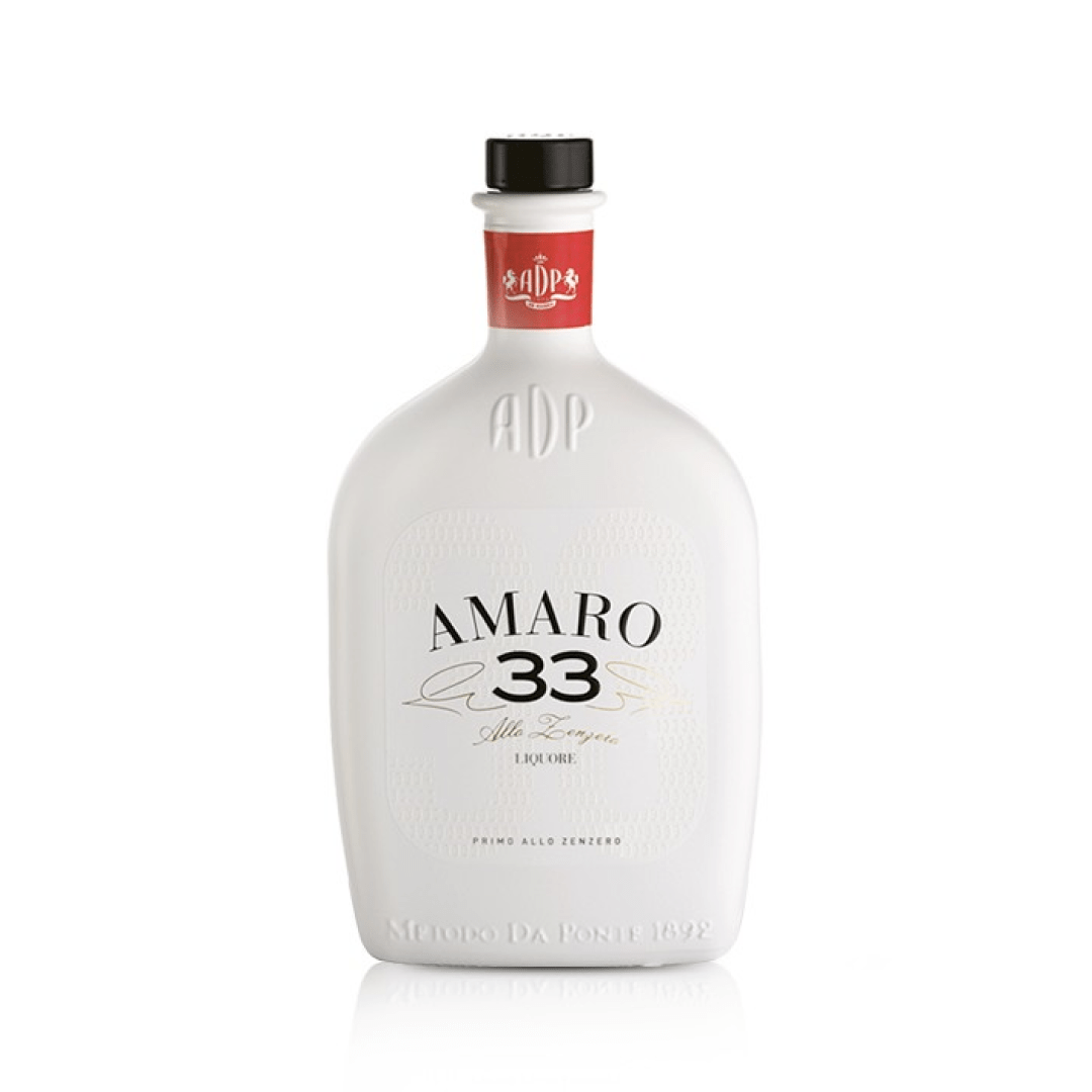 Amaro 33