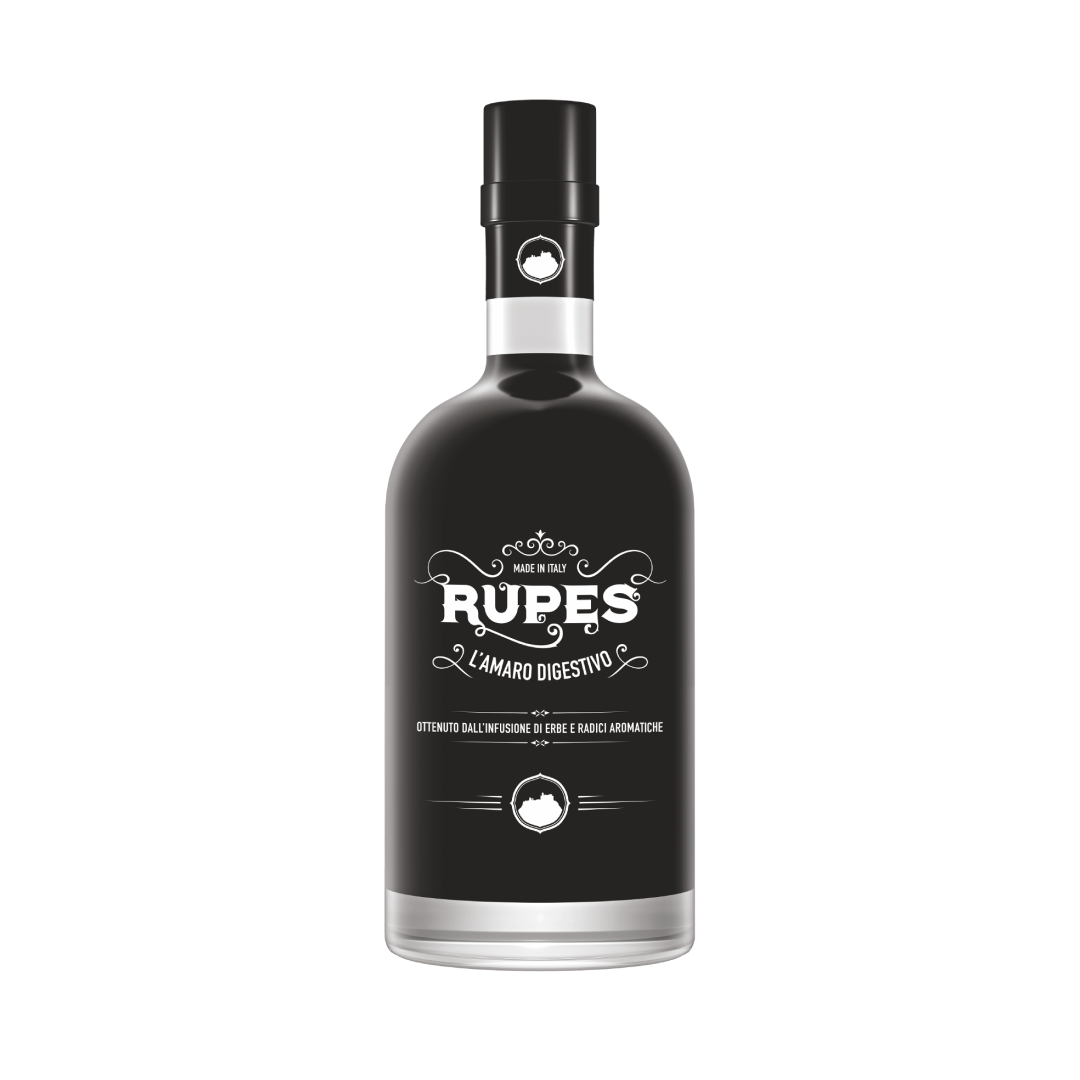 Rupes