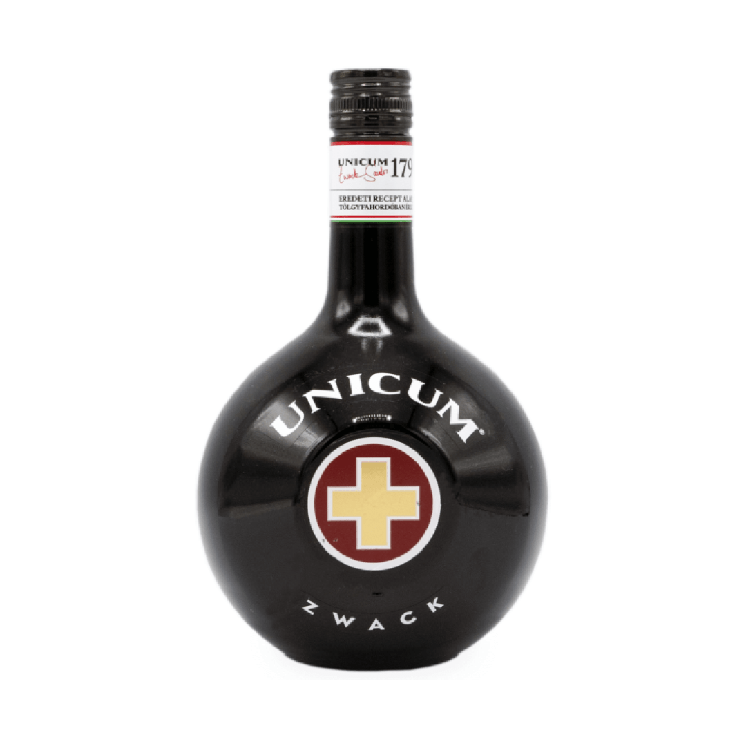 Unicum