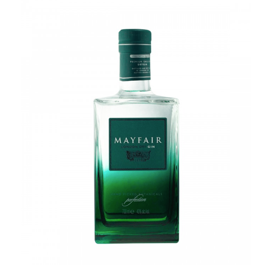 Mayfair