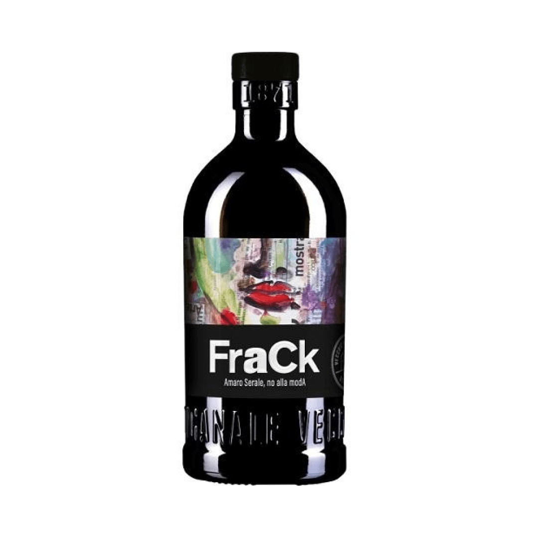 Liquore Frack