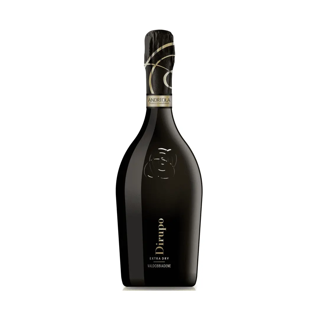 Prosecco Valdobbiadene