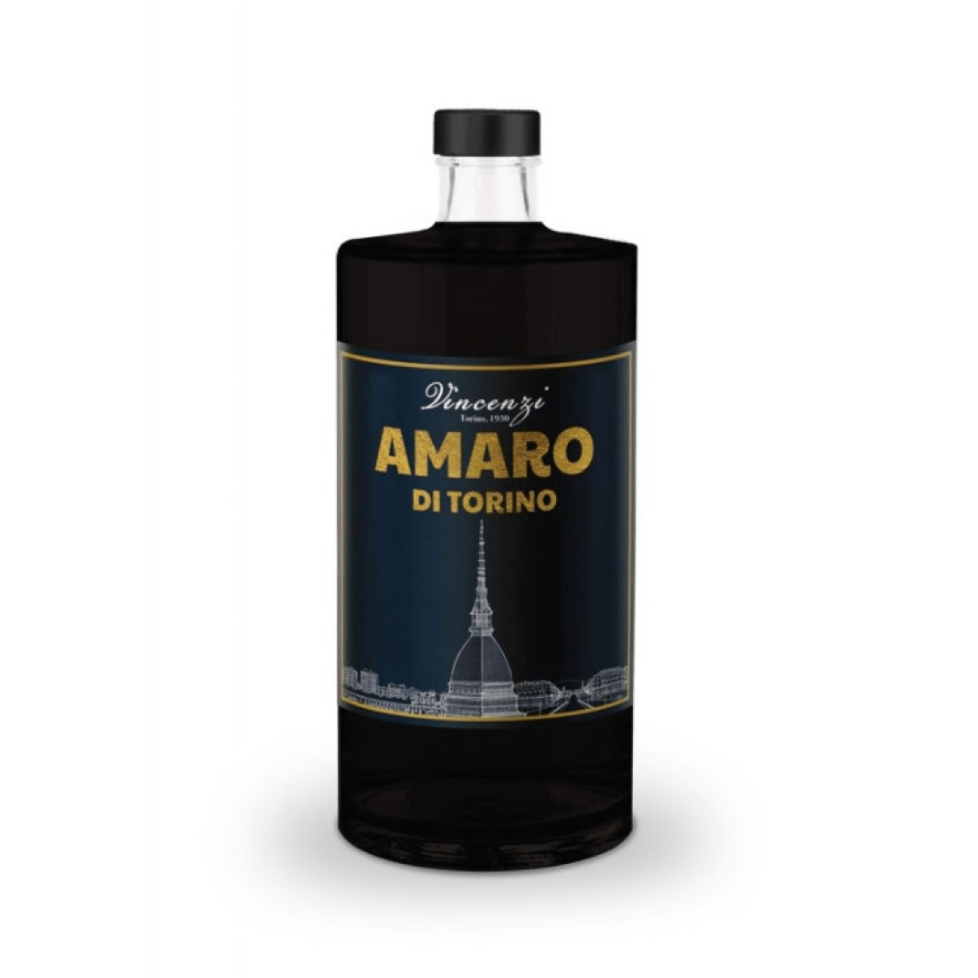 Amaro di Torino
