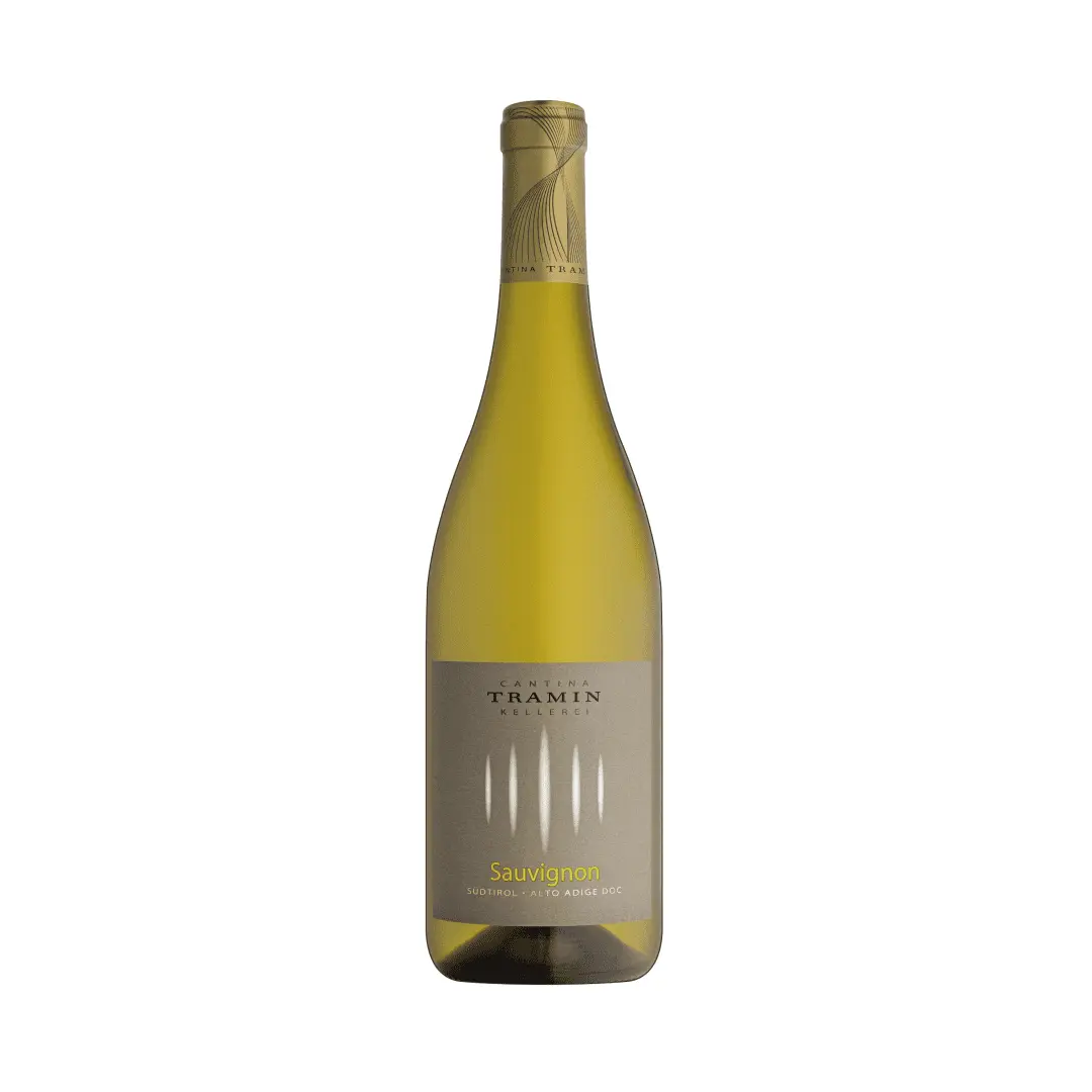 Sauvignon