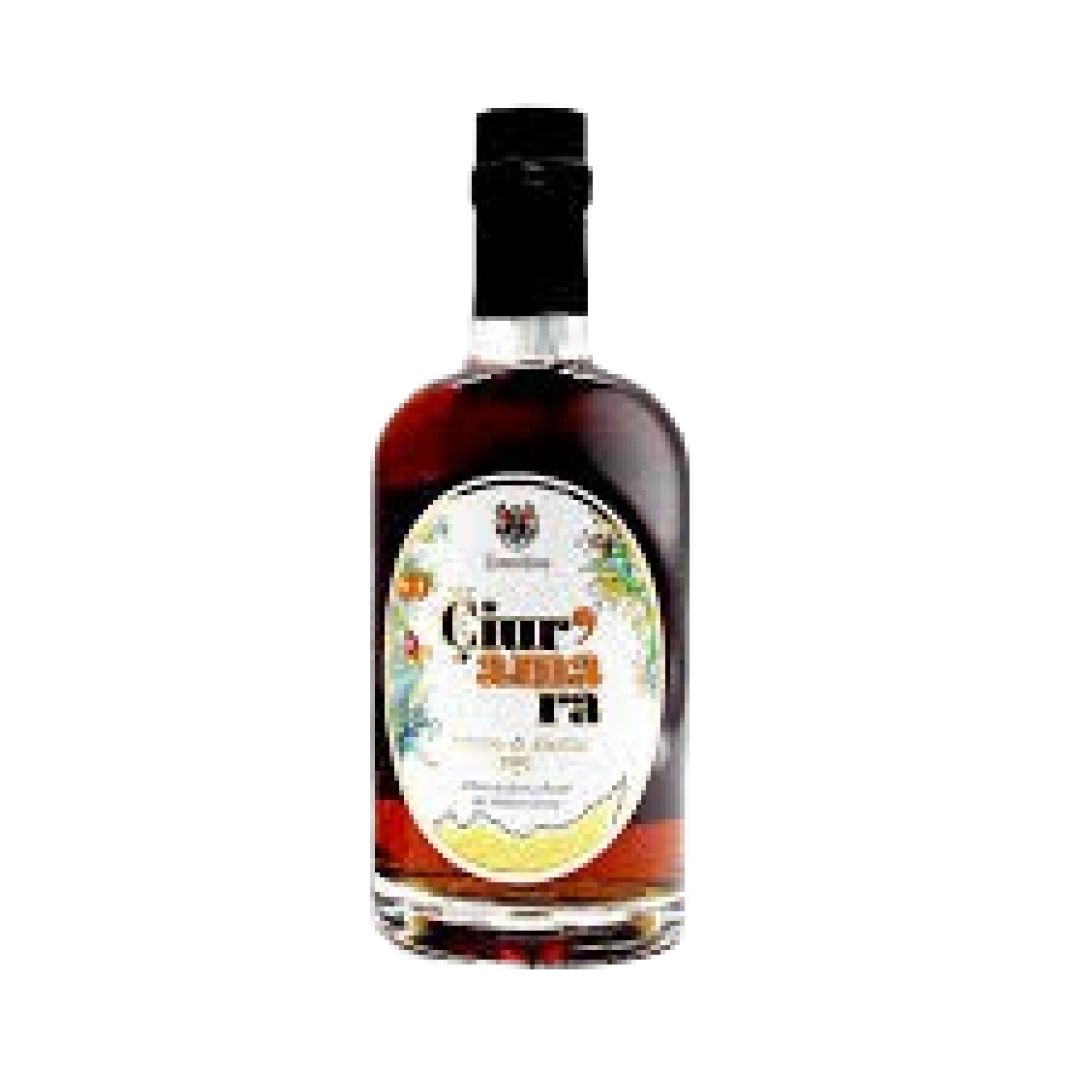 Ciur' amara