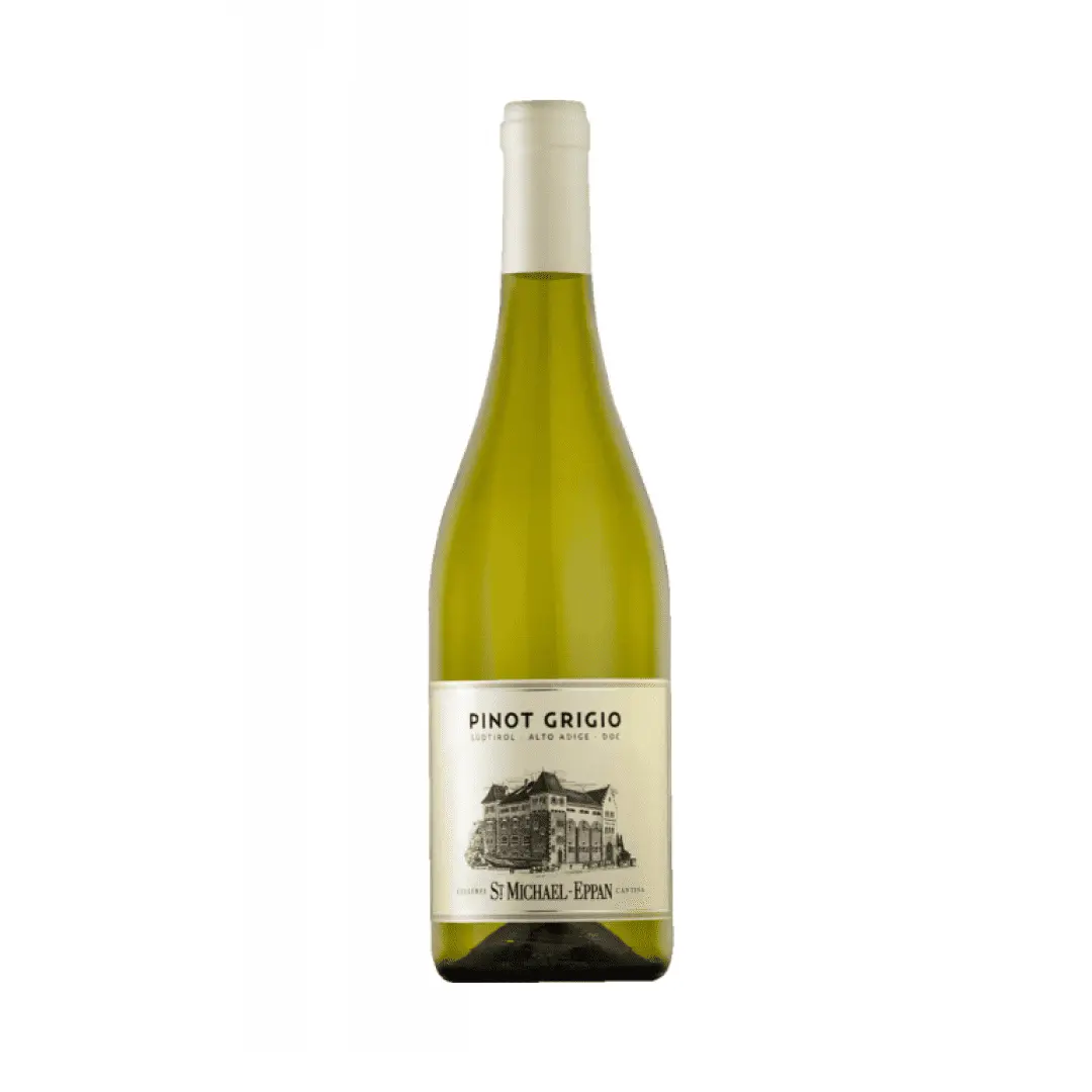 Pinot Grigio