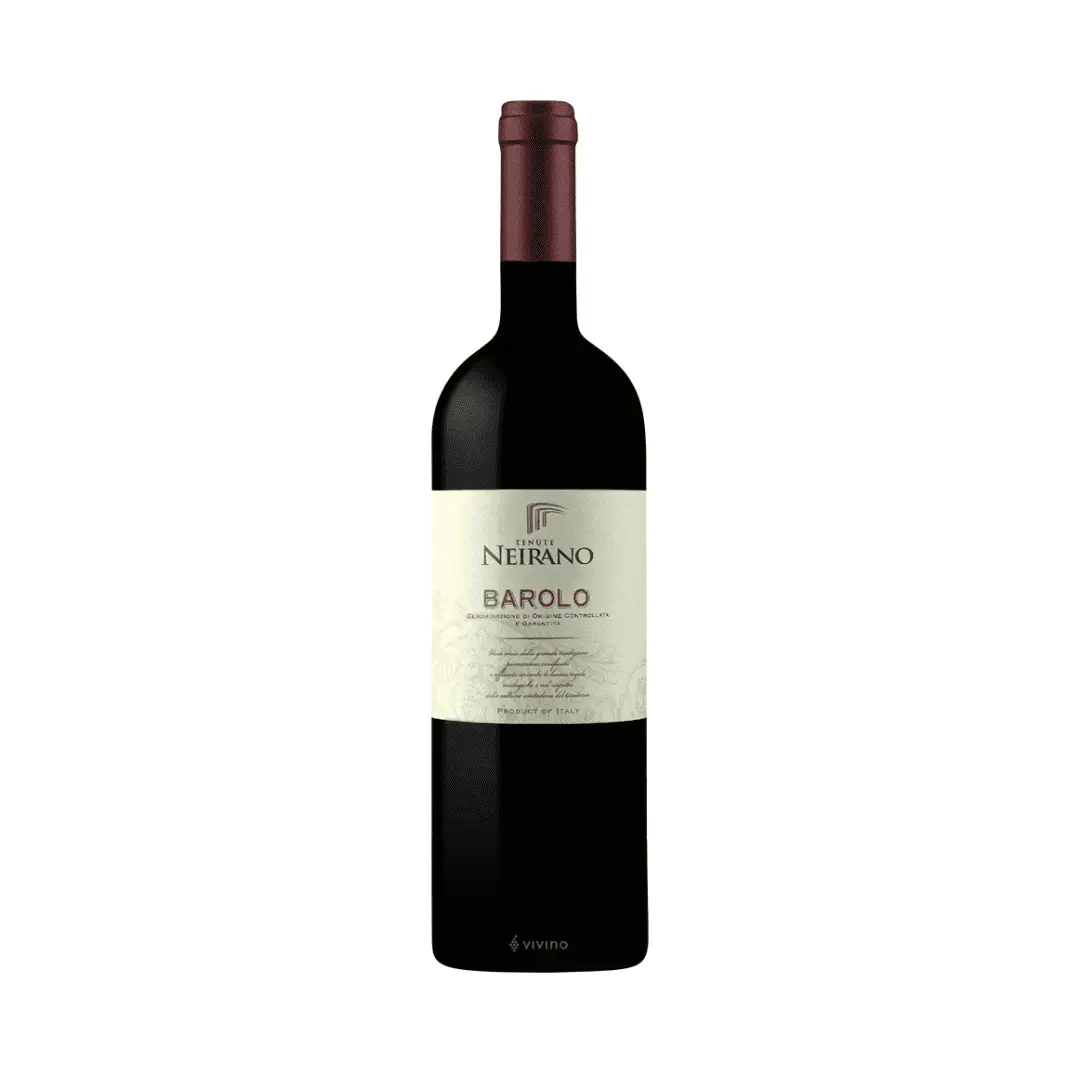 Barolo