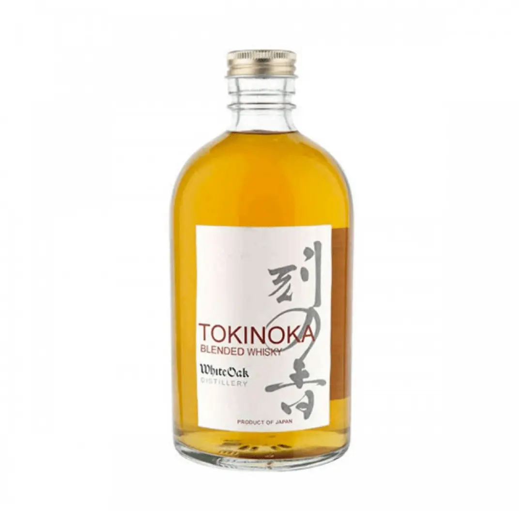 TOKINOKA