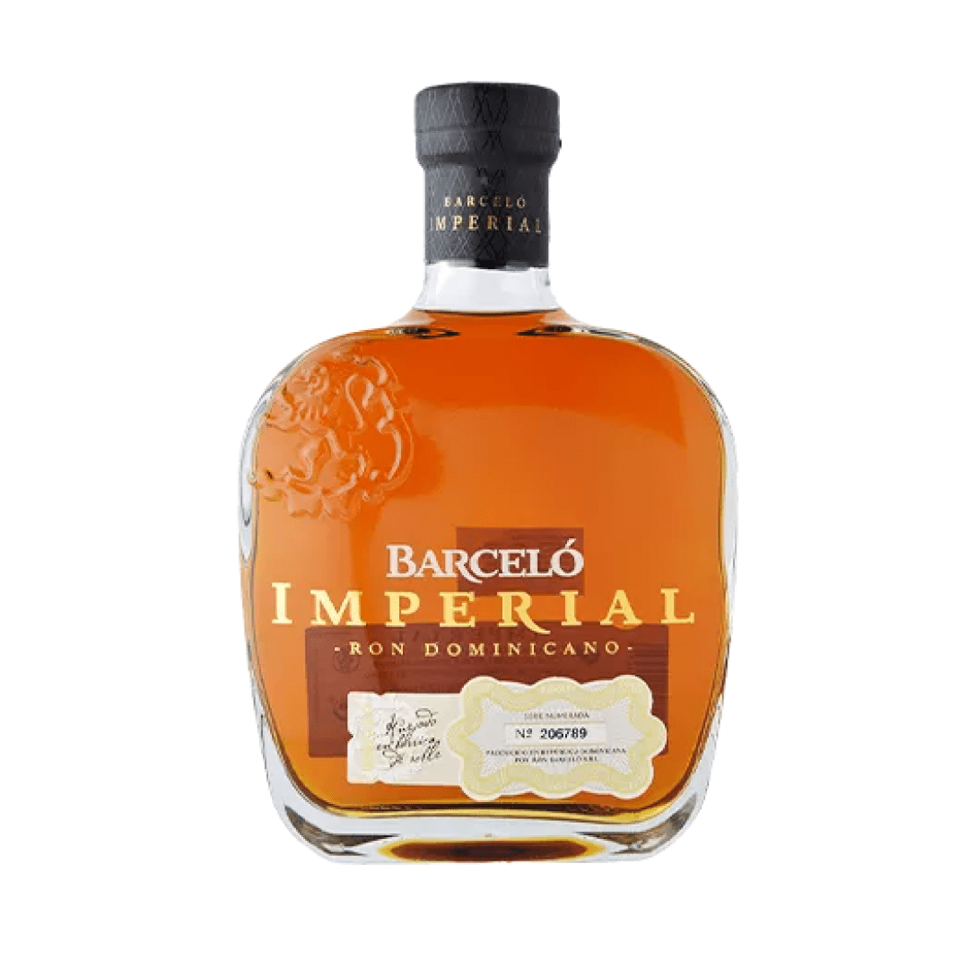 Barcelò Imperial