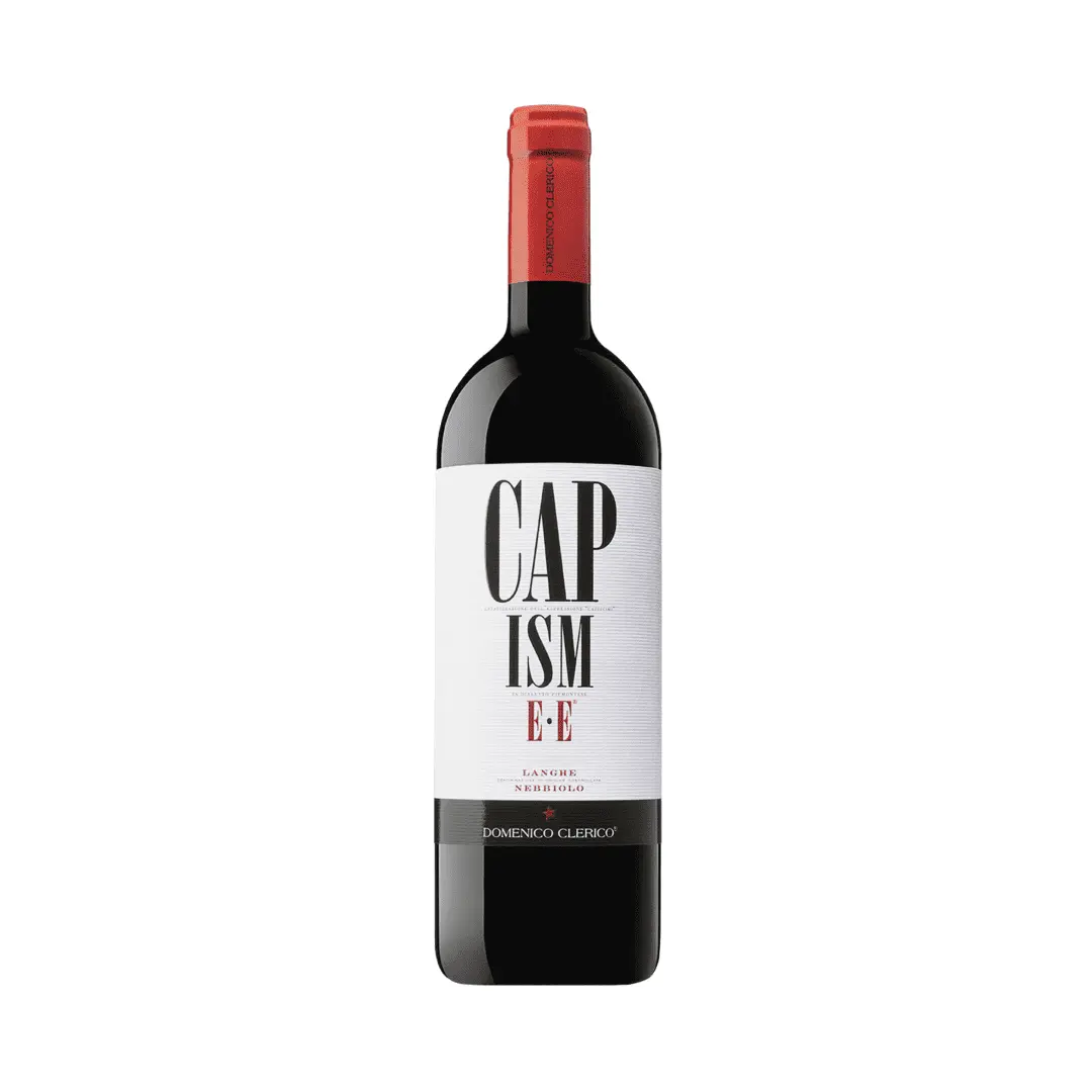 Nebbiolo Capisme