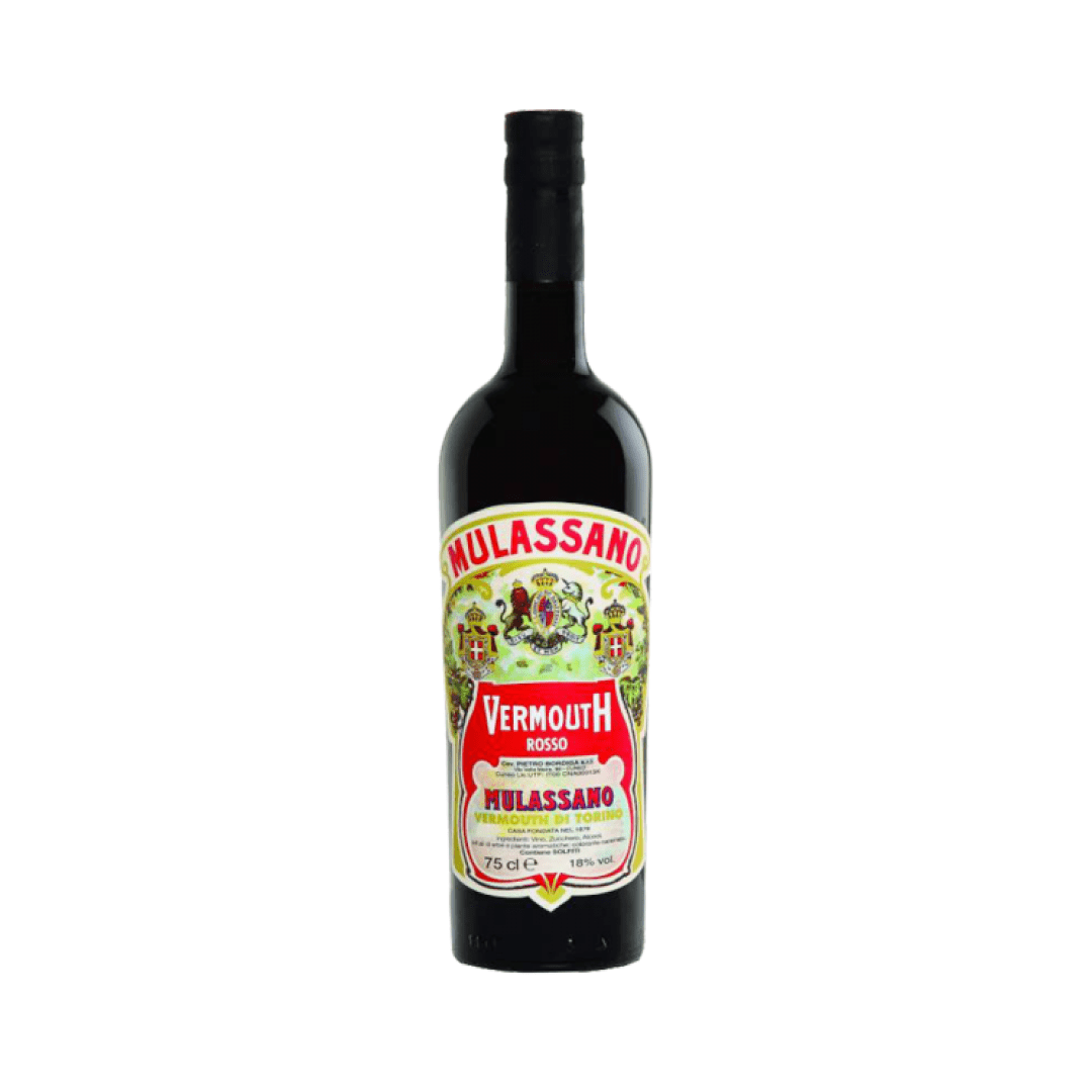 Mulassano