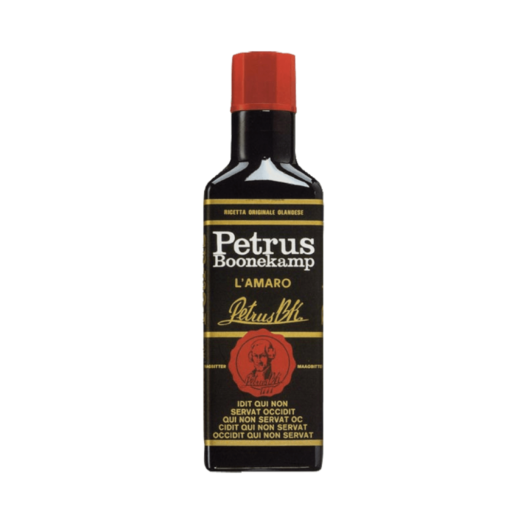 Petrus