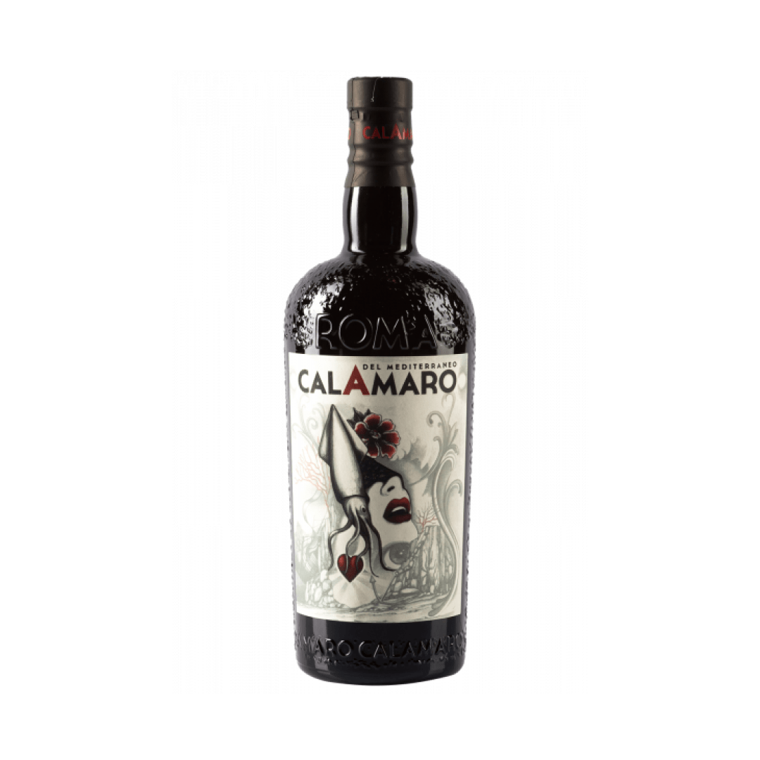 Calamaro