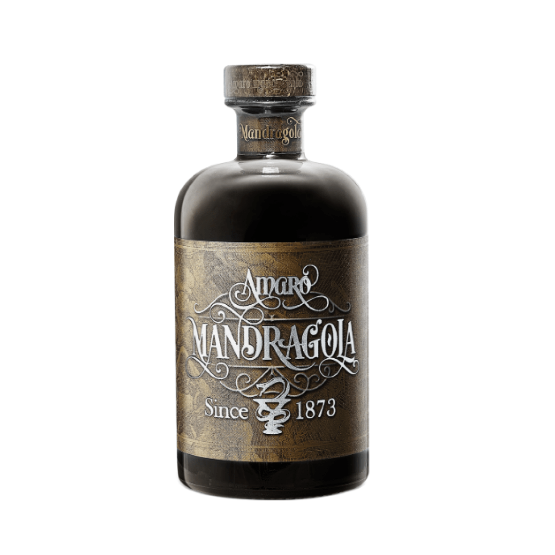 Mandragola