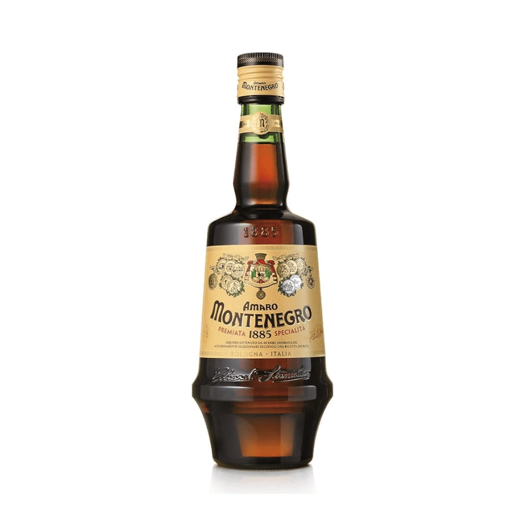 Montenegro