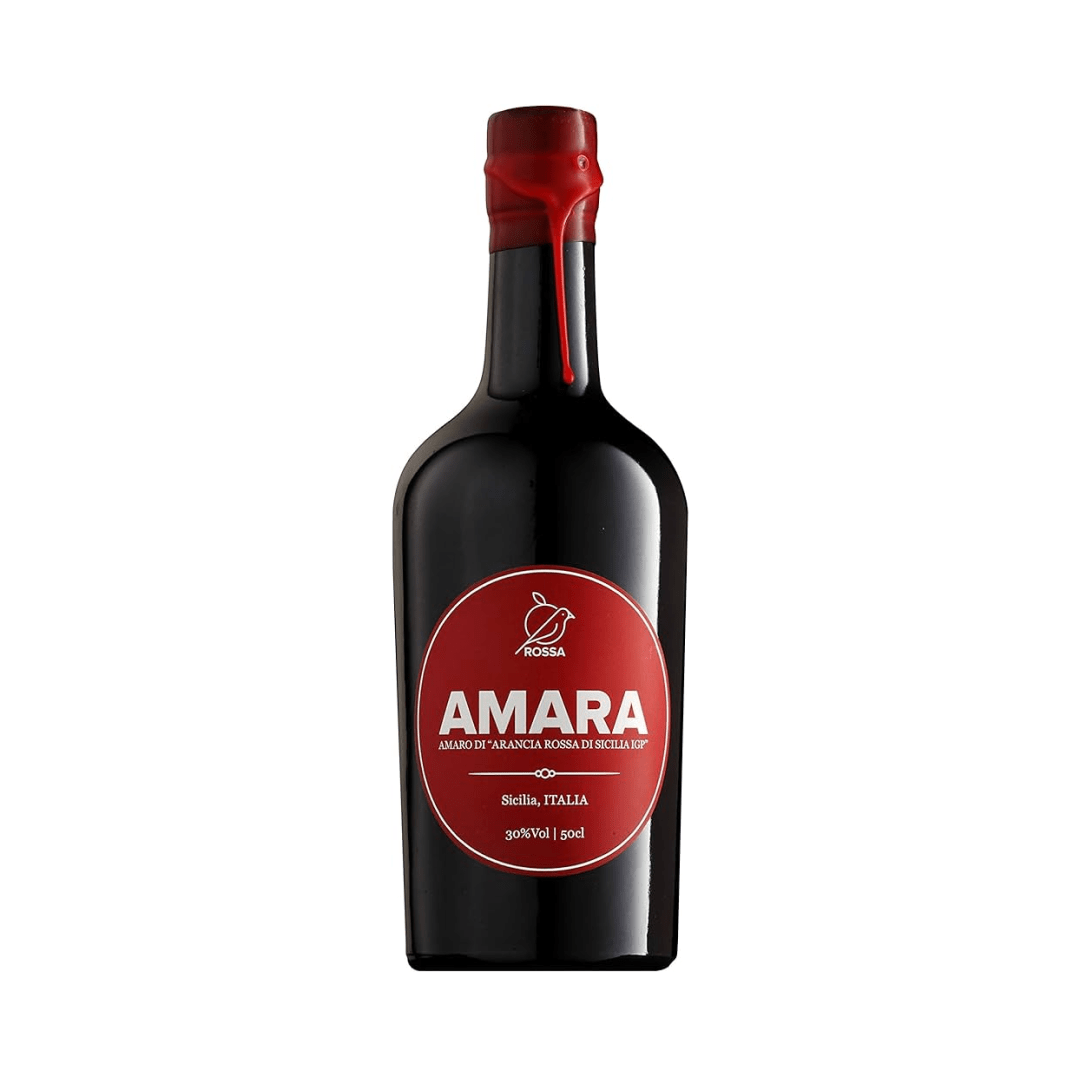 Amara