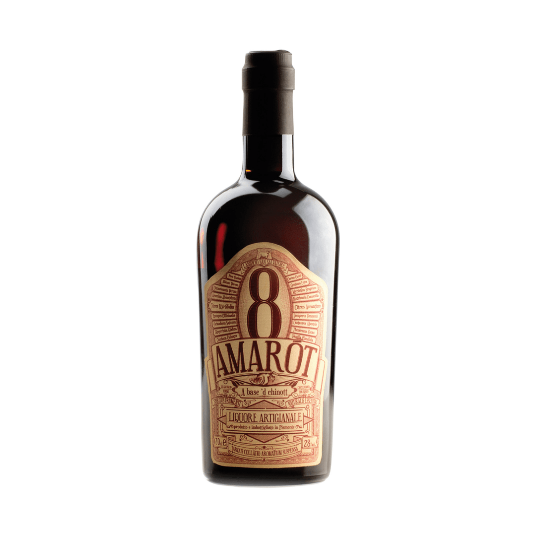 Amarot