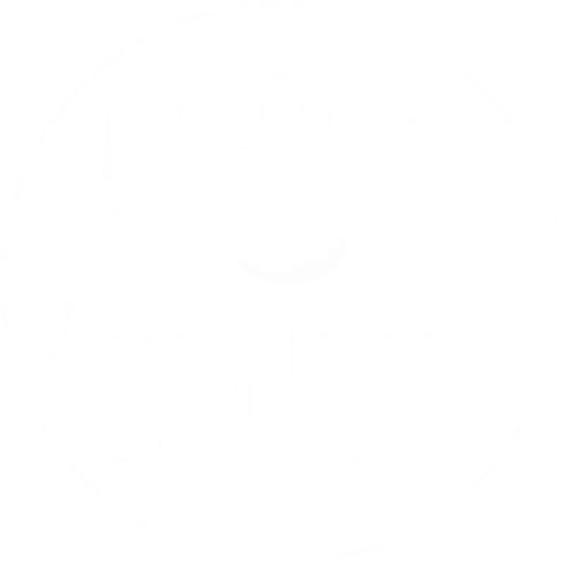 Antonelli logo