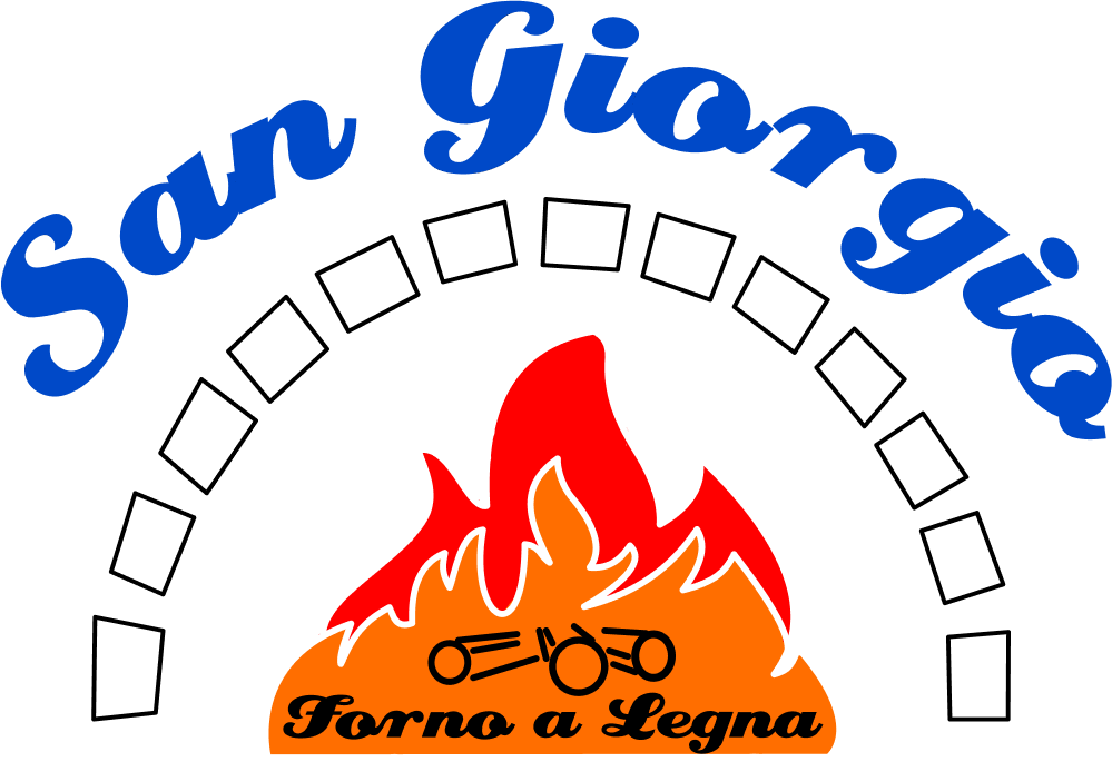 Sangiorgio logo