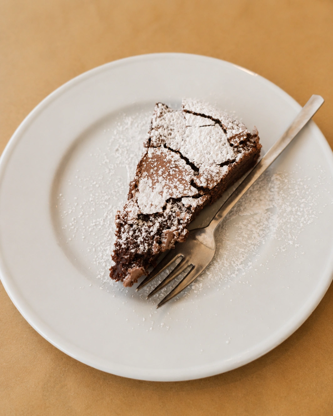 La Locanda d'Upega - Foto 6