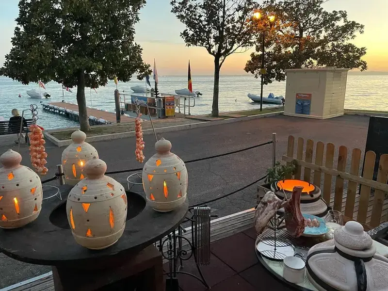 Daruggerino - Foto 2