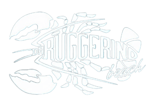 Daruggerino logo