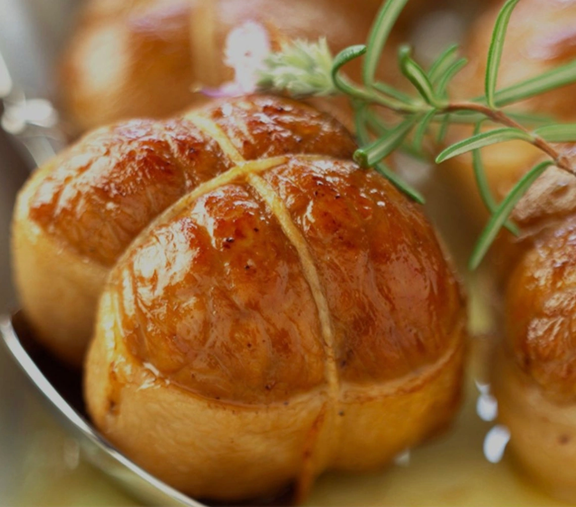 MEDAGLIONI DI FARAONA CBT (2pz)