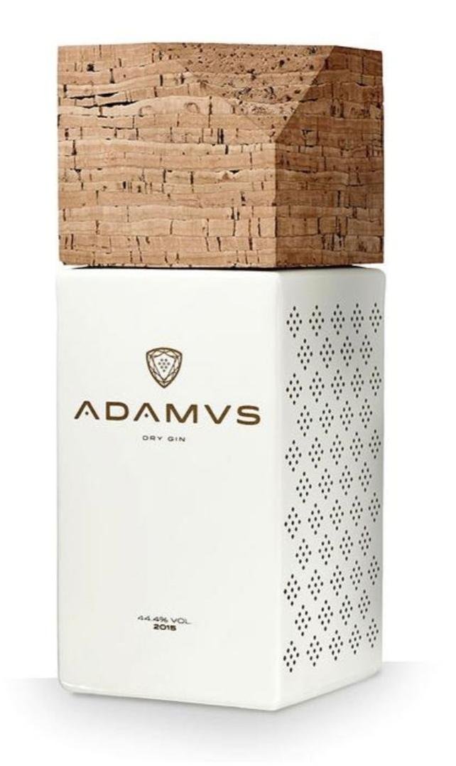 ADAMUS