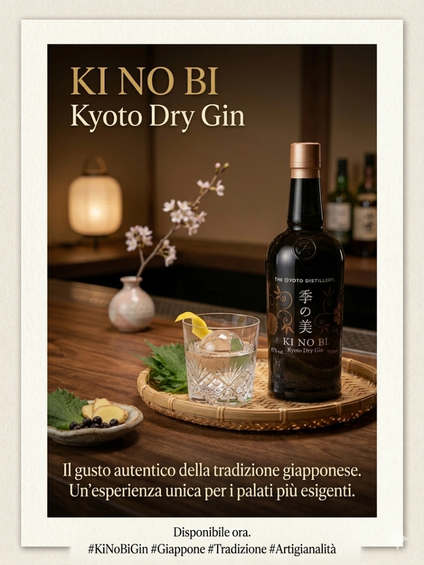 KINOBI