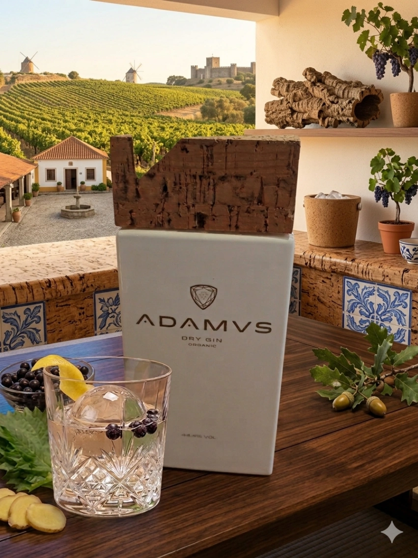 ADAMVS