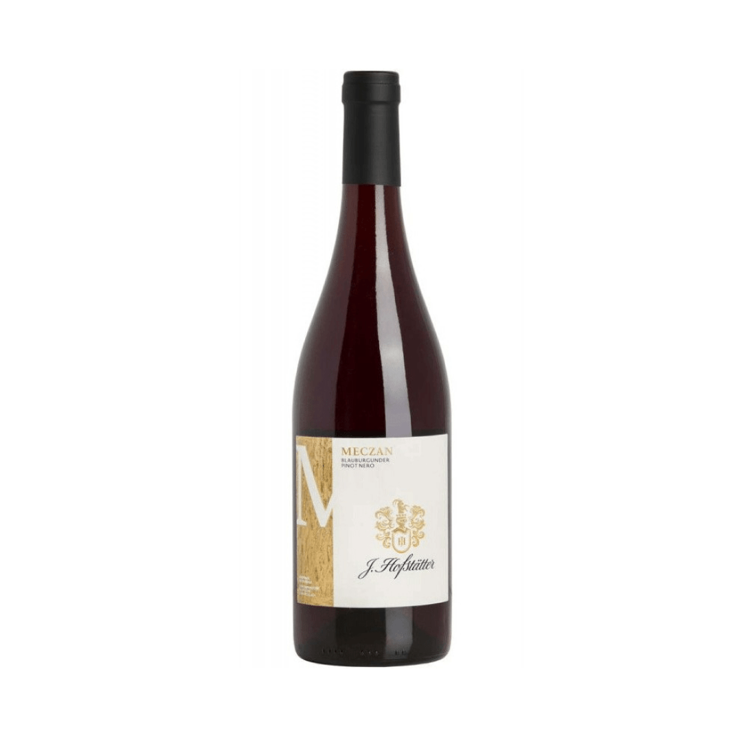 Pinot Nero Meczan